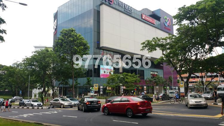 Blk 461 Clementi Avenue 3 (Clementi), HDB 4 Rooms #126062042